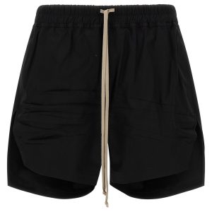 'Boxers' bermuda shorts