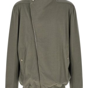 'Hollywood Flight' sweatshirt