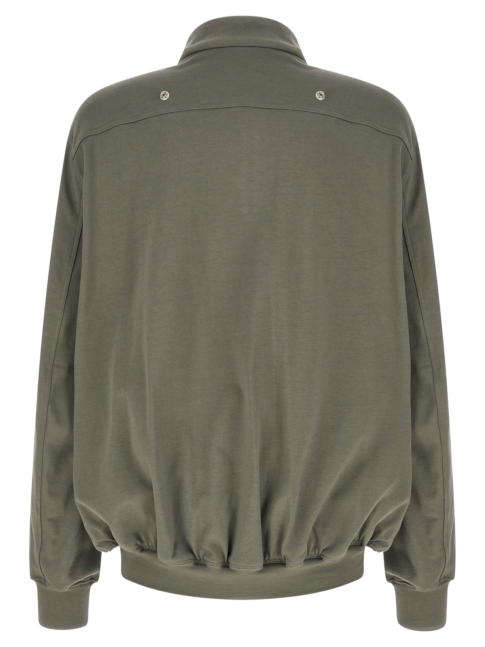 'Hollywood Flight' sweatshirt - immagine 2