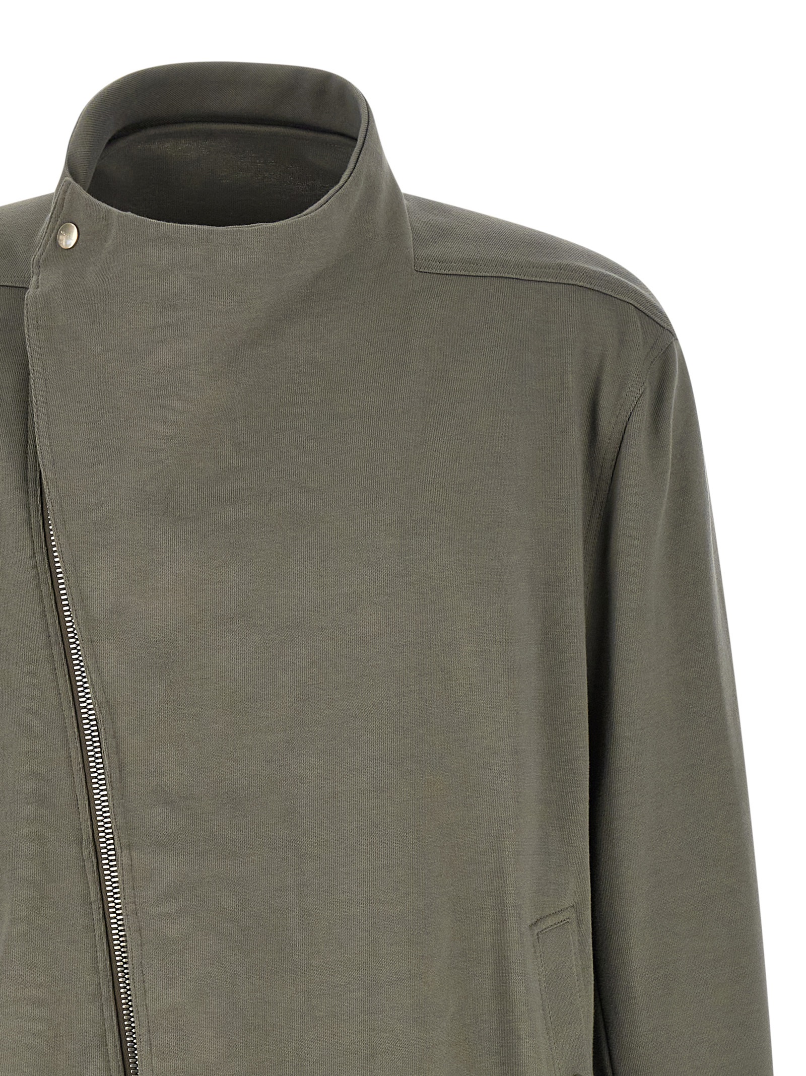 'Hollywood Flight' sweatshirt - immagine 3