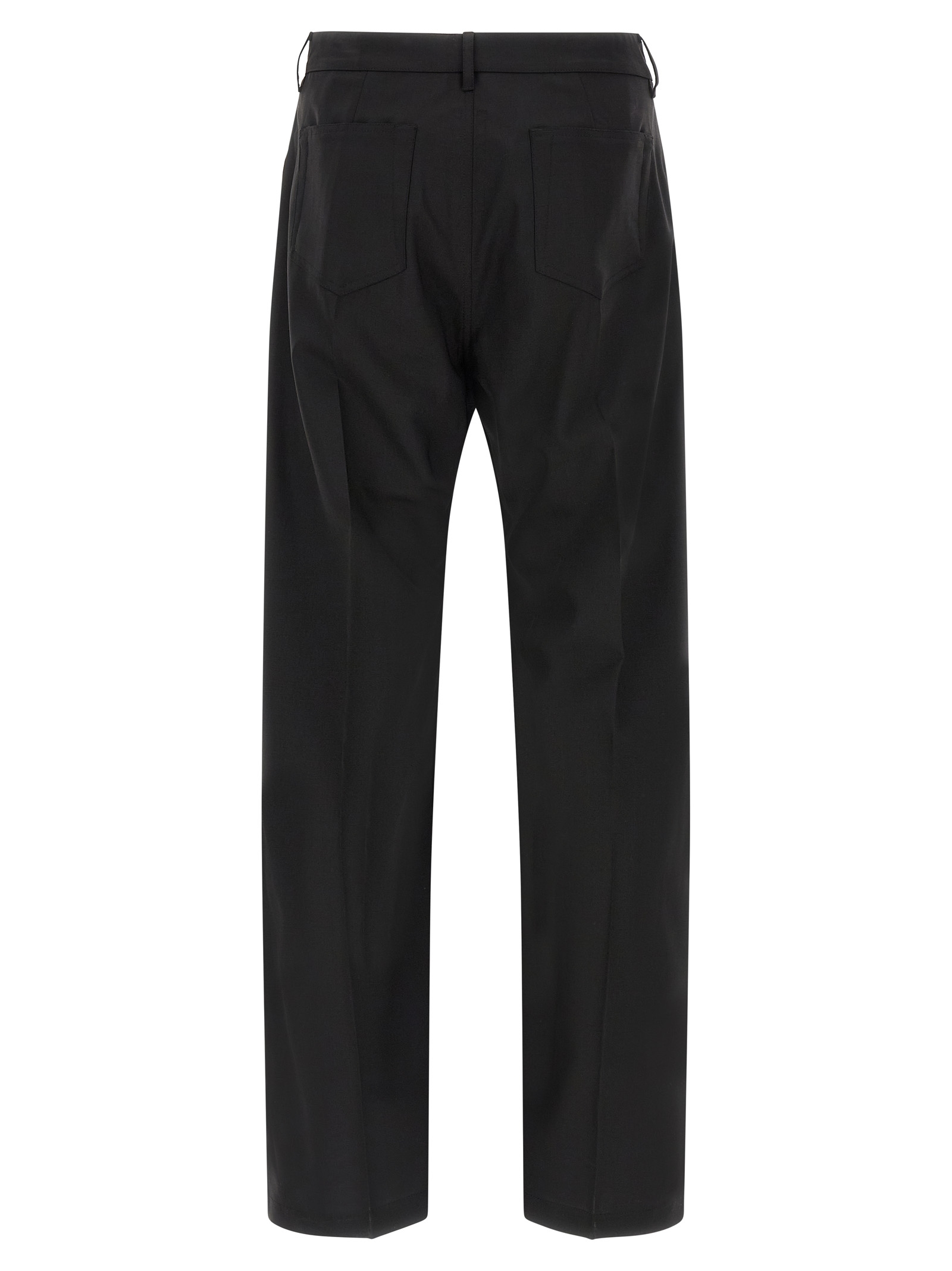 'Geth' jeans - immagine 2