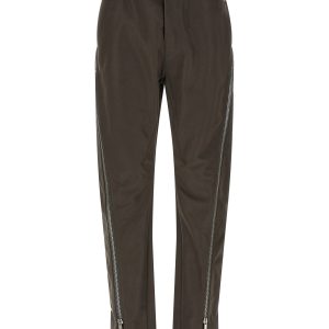 'Bolan Banana' pants