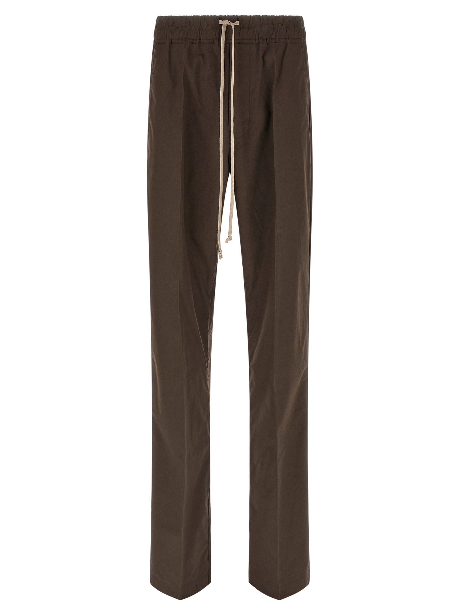 'Dietrich Drawstring' pants