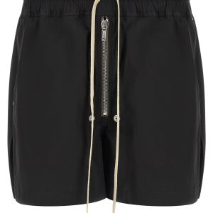 'Bela Boxers' bermuda shorts