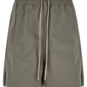 'Boxers' bermuda shorts