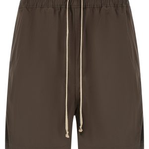 'Boxers' bermuda shorts
