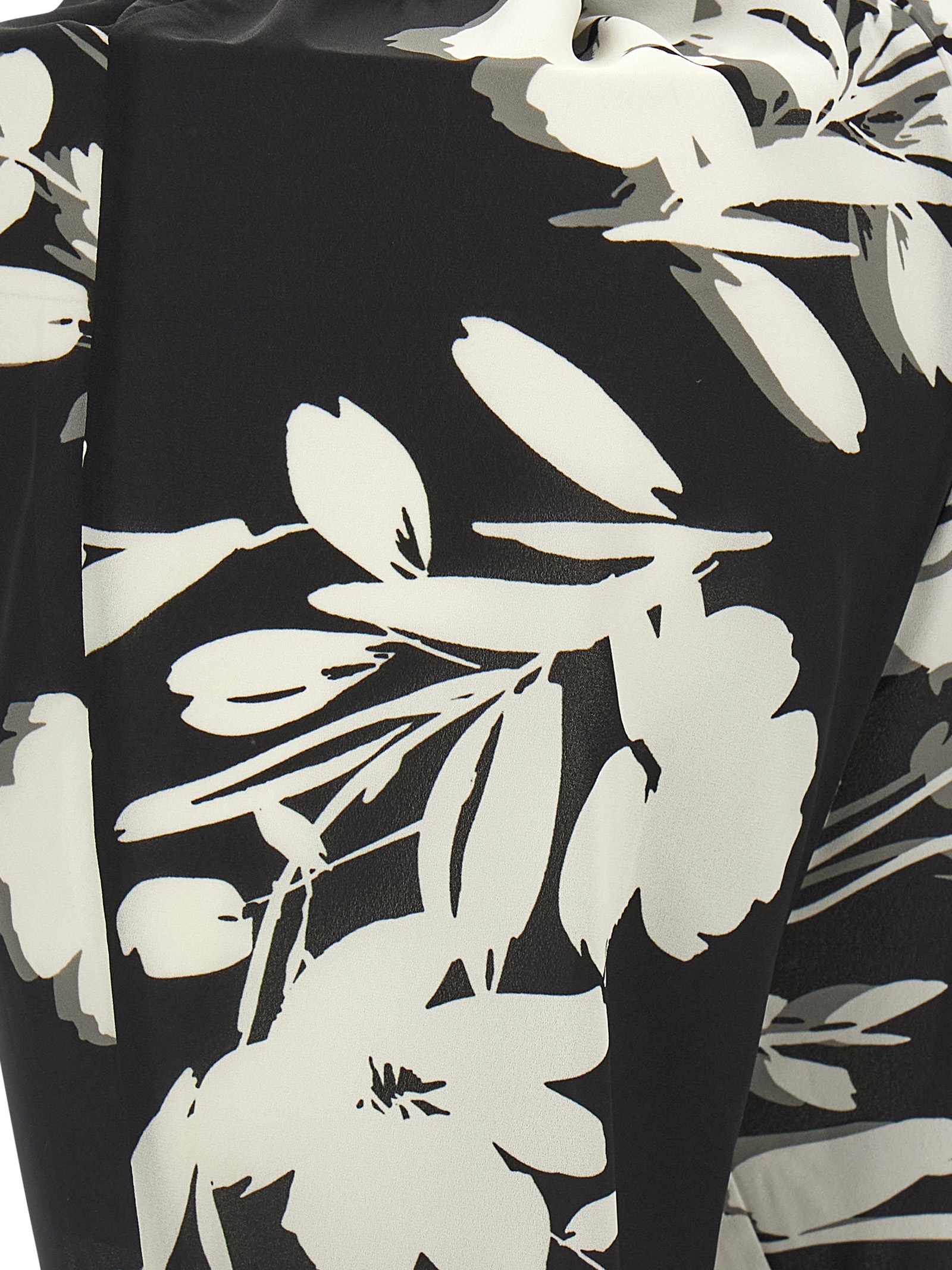 Georgette jumpsuit - immagine 4