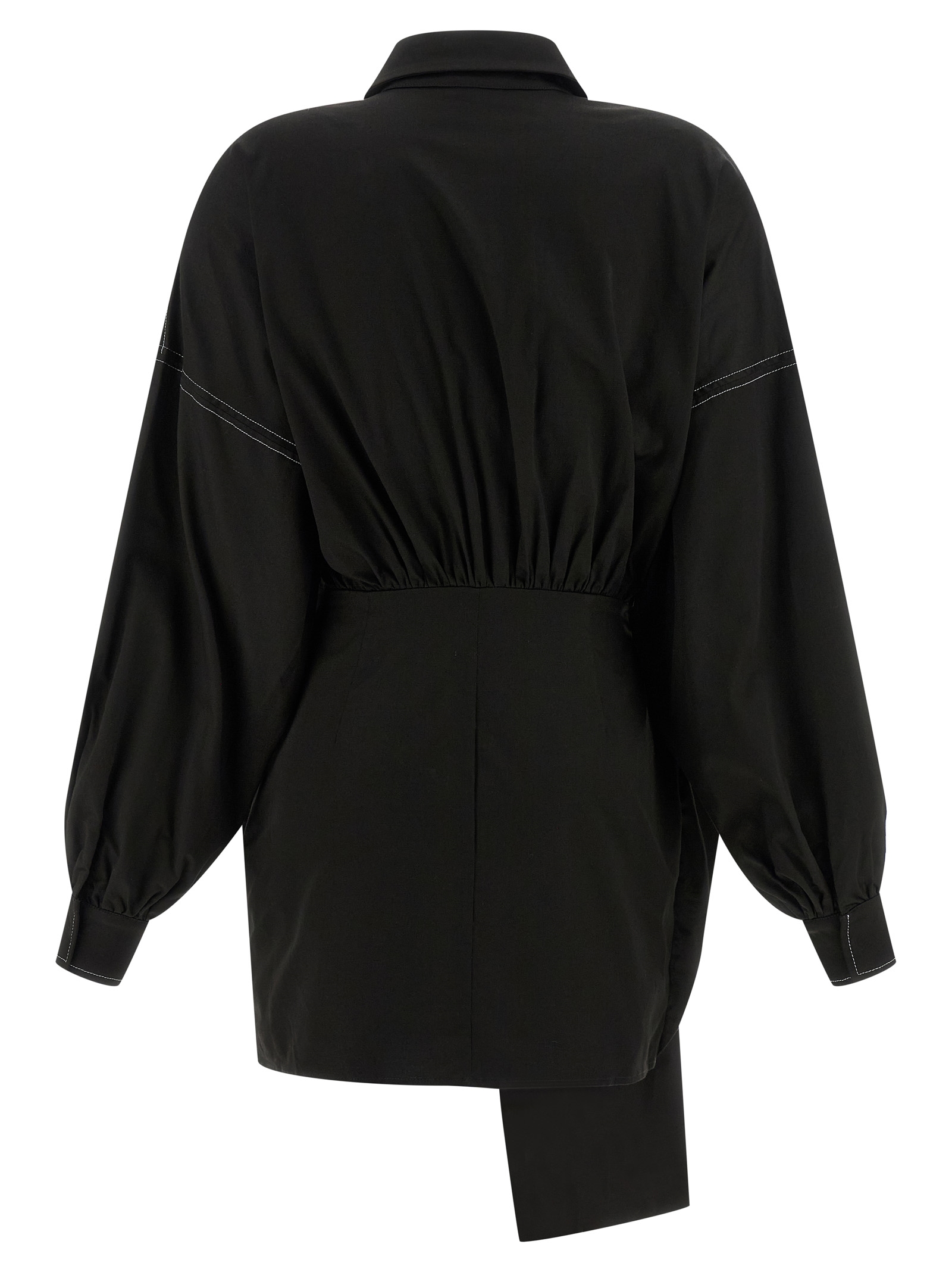 Bow dress - immagine 2