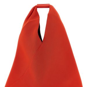 'Japanese Classic' handbag