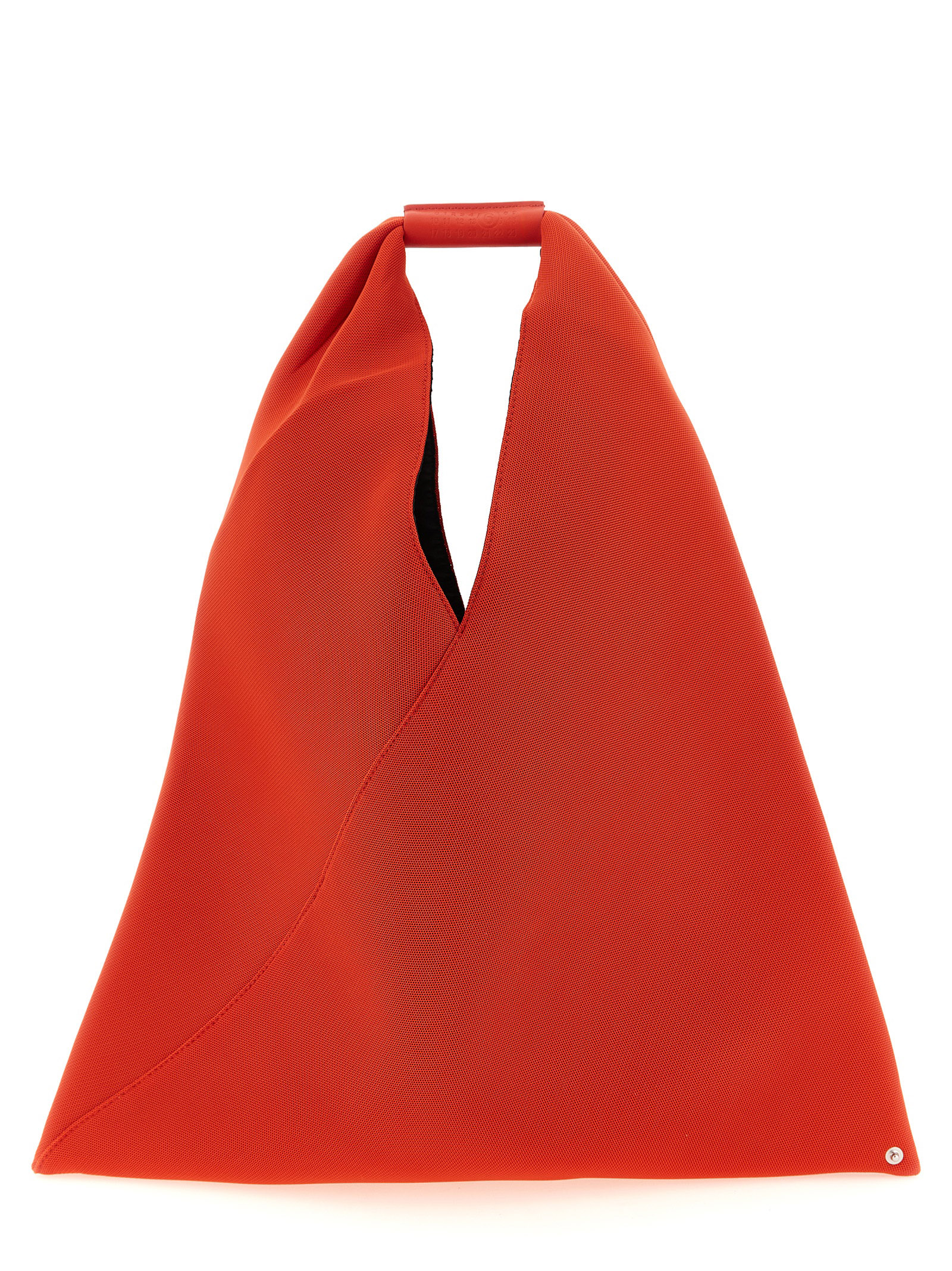 'Japanese Classic' handbag