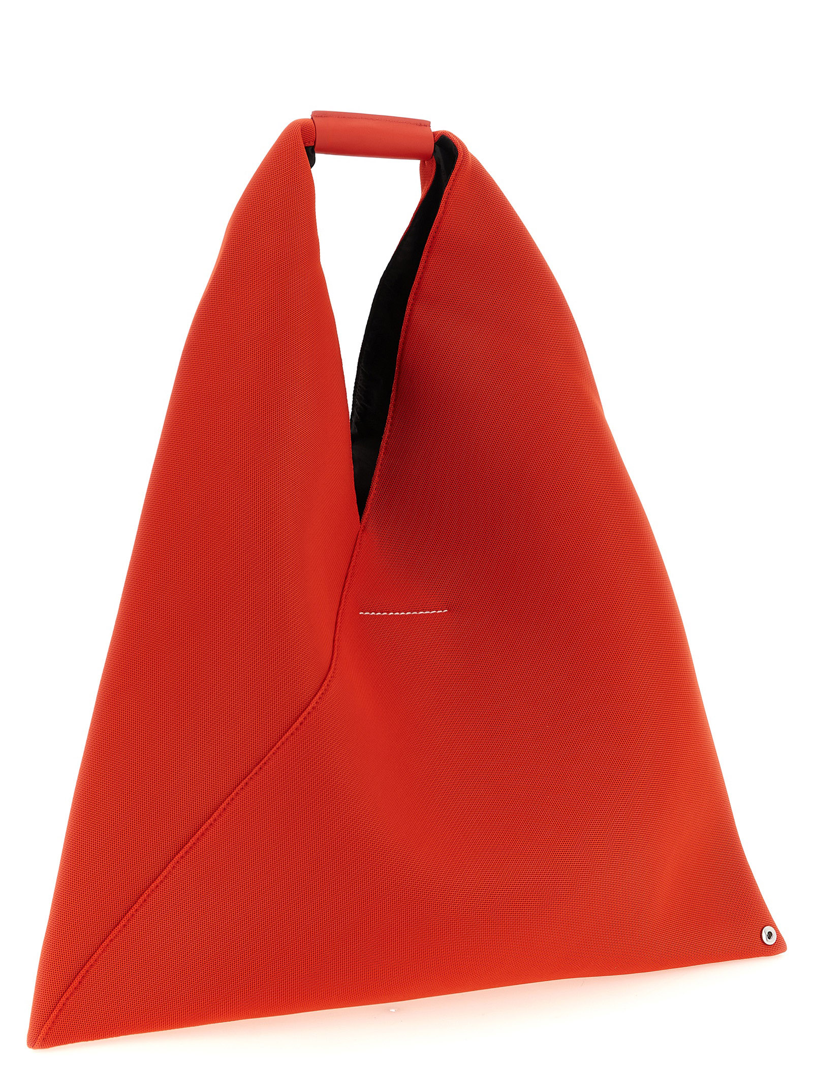 'Japanese Classic' handbag - immagine 2