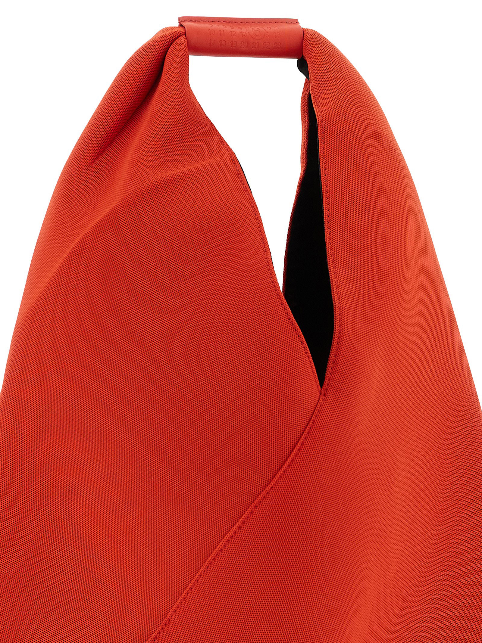 'Japanese Classic' handbag - immagine 3