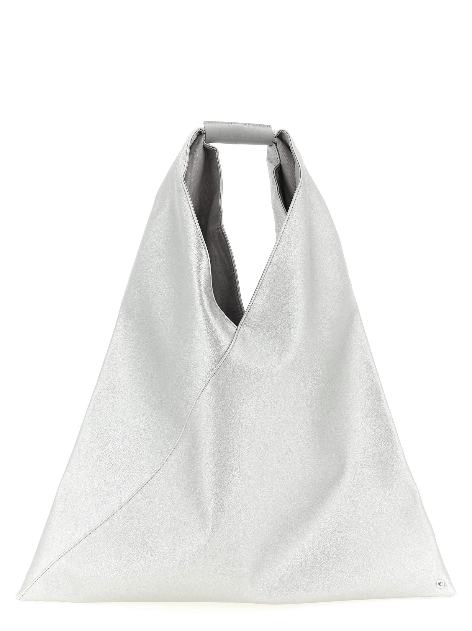 'Japanese Classic' handbag