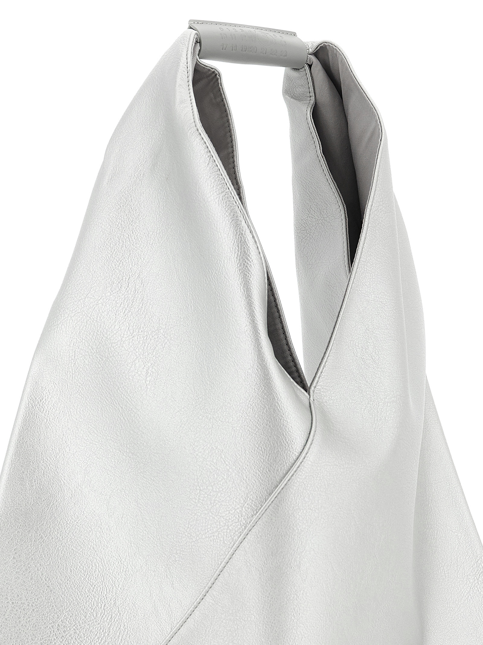 'Japanese Classic' handbag - immagine 3