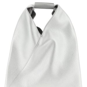 'Japanese Small' handbag