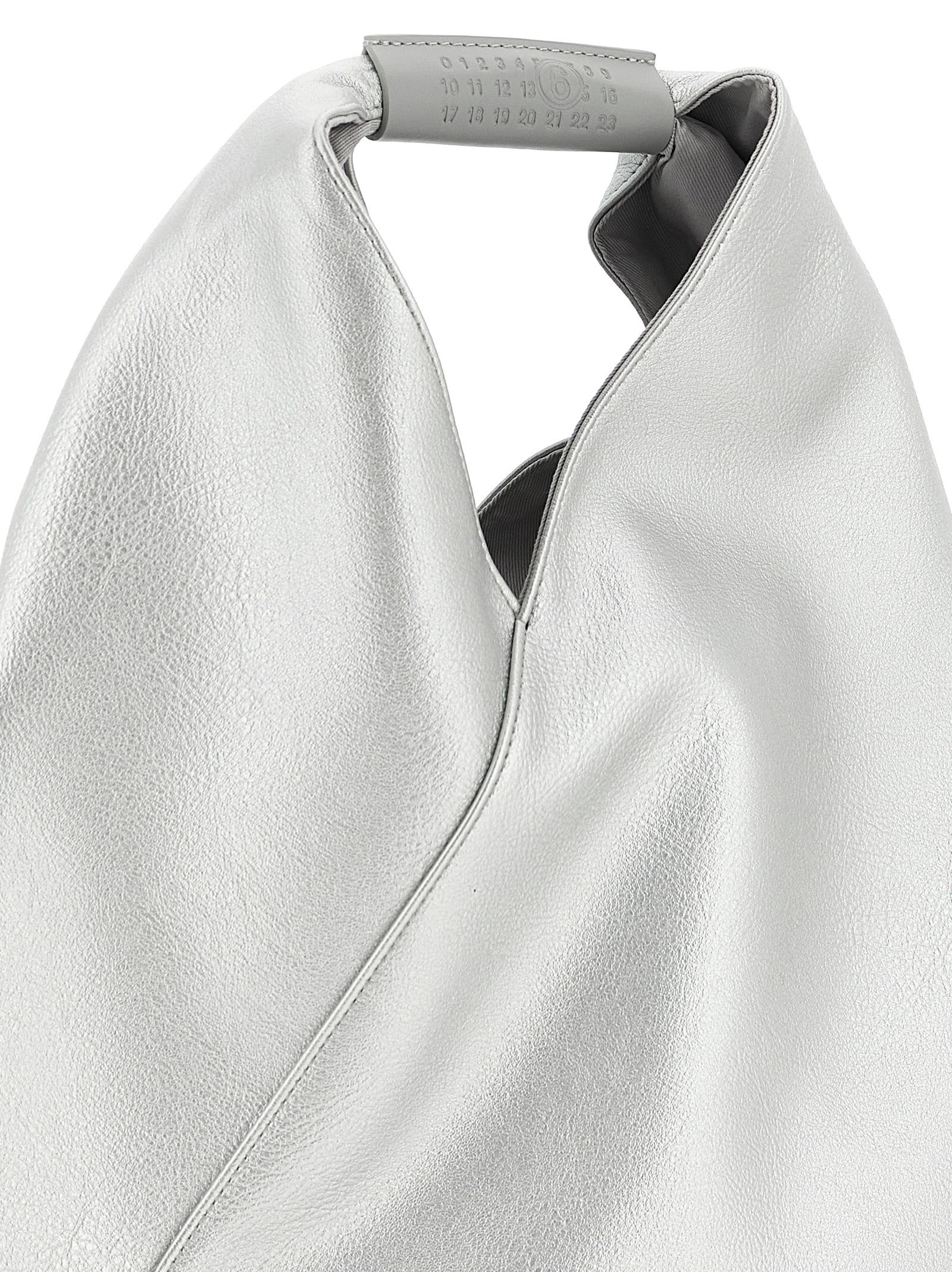 'Japanese Small' handbag - immagine 3