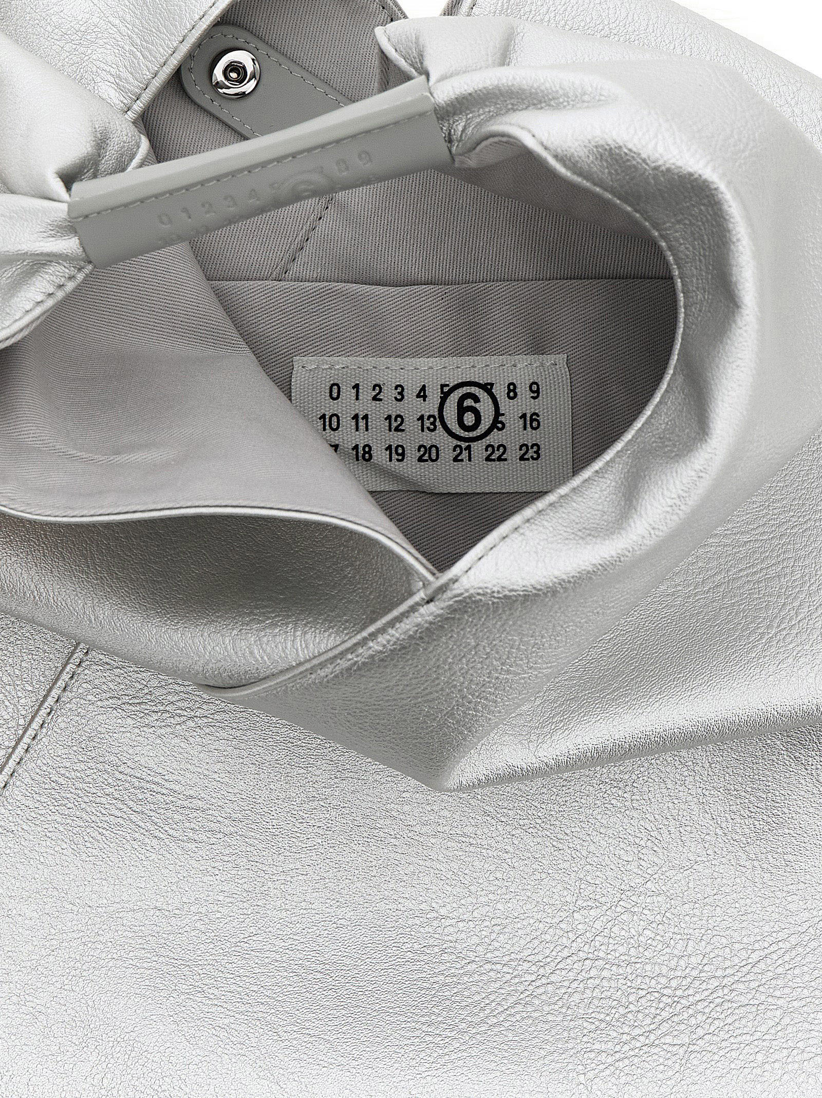 'Japanese Small' handbag - immagine 4