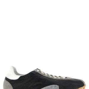 'Sprinters' sneakers