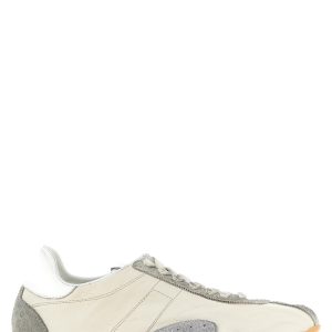 'Sprinters' sneakers