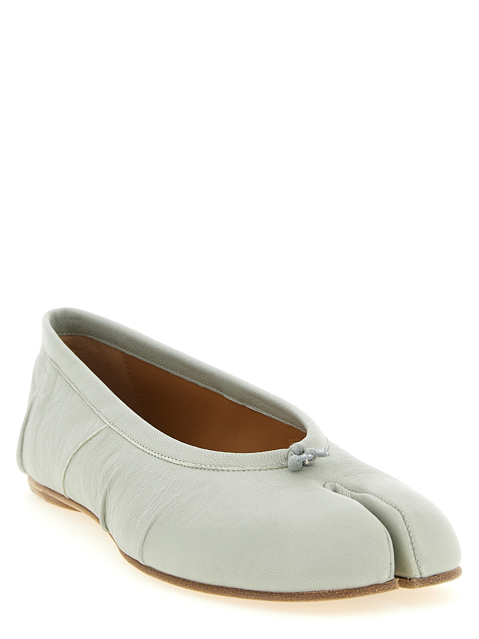 'Tabi New' ballet flats - immagine 2