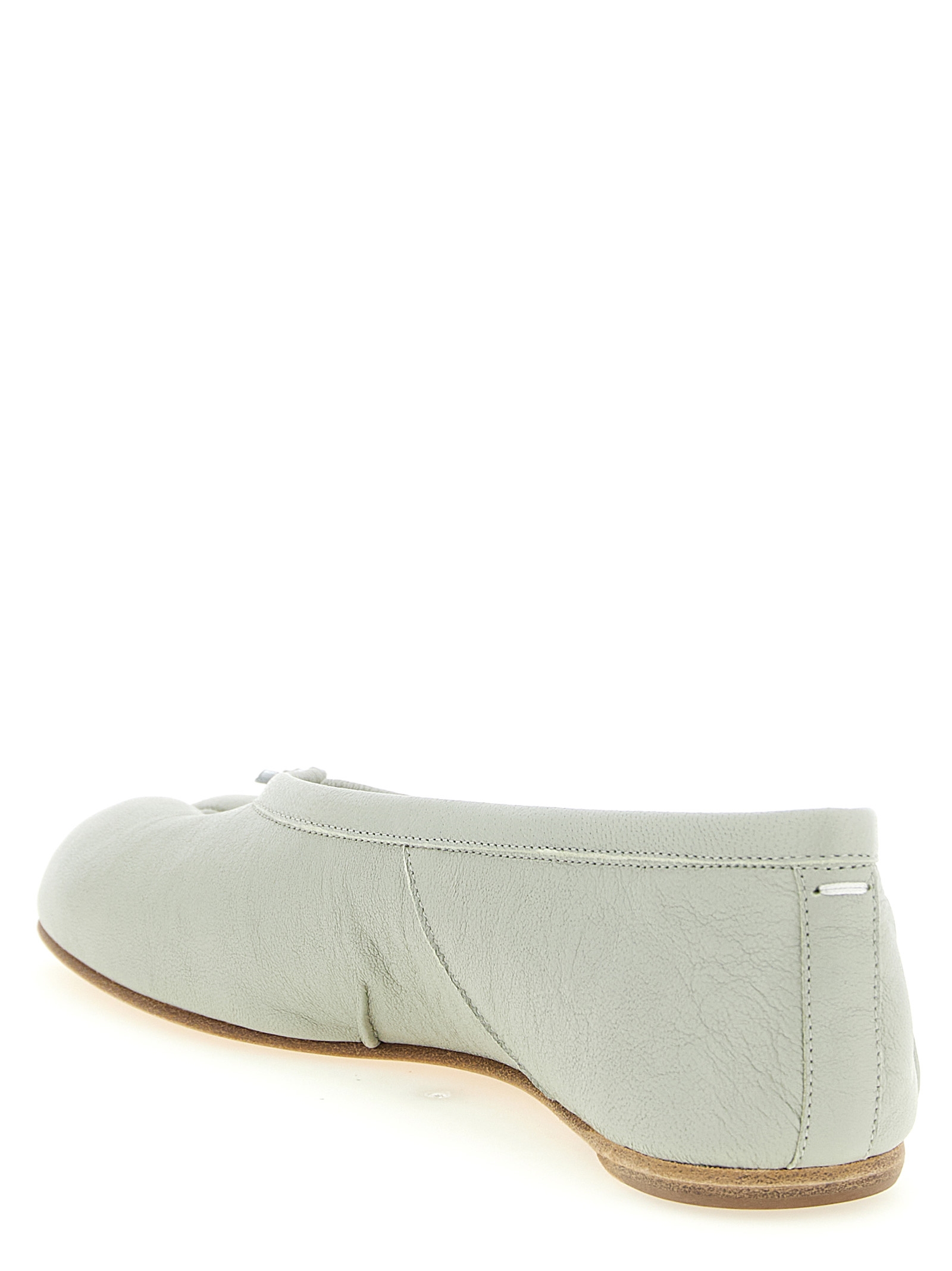 'Tabi New' ballet flats - immagine 3