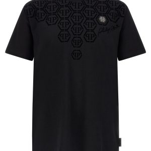 Monogram T-shirt