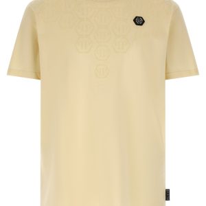 Monogram t-shirt