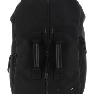 'High Tech Weekender' backpack