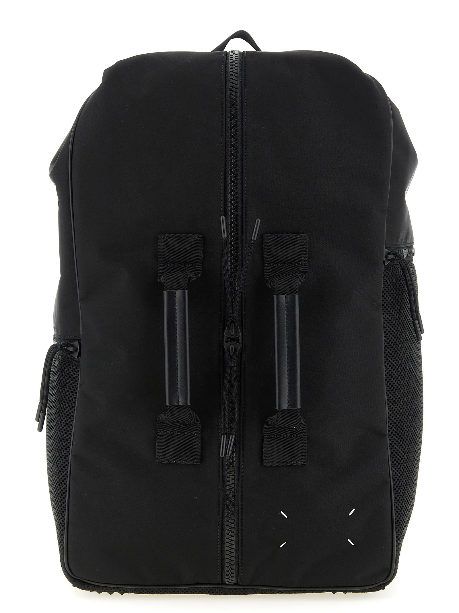'High Tech Weekender' backpack
