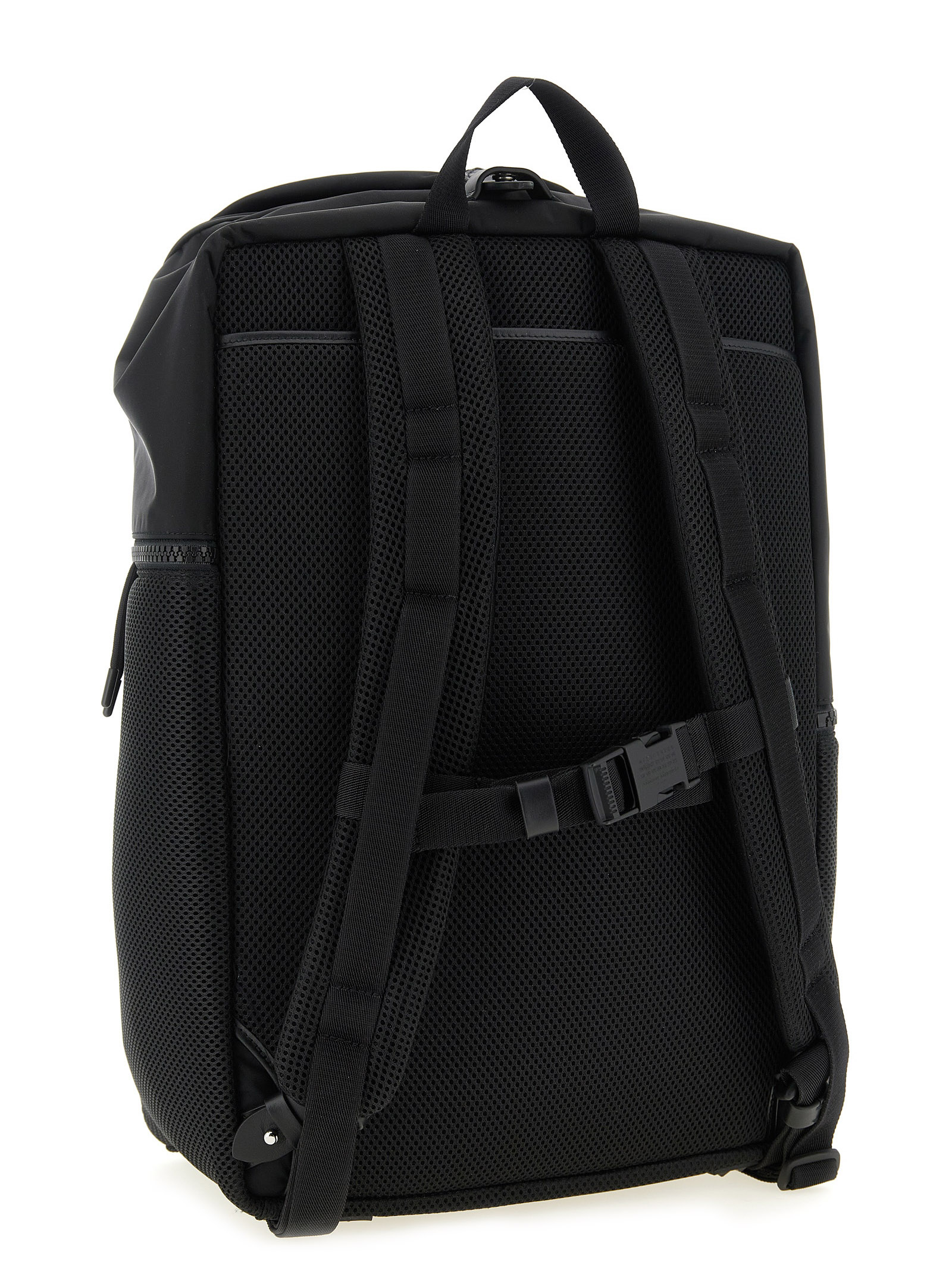 'High Tech Weekender' backpack - immagine 2