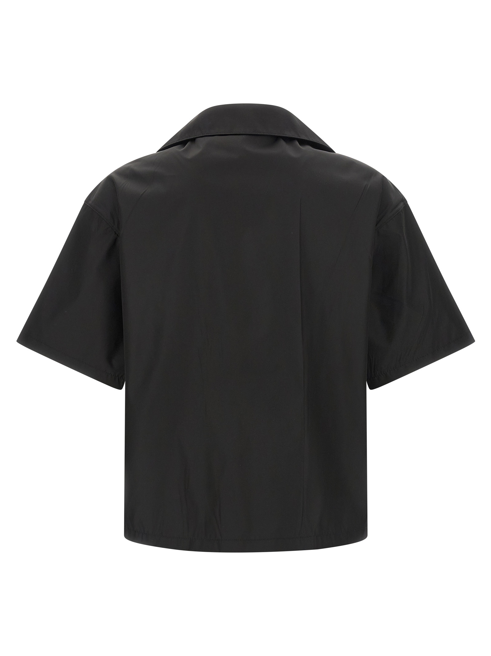 Re-nylon shirt - immagine 2