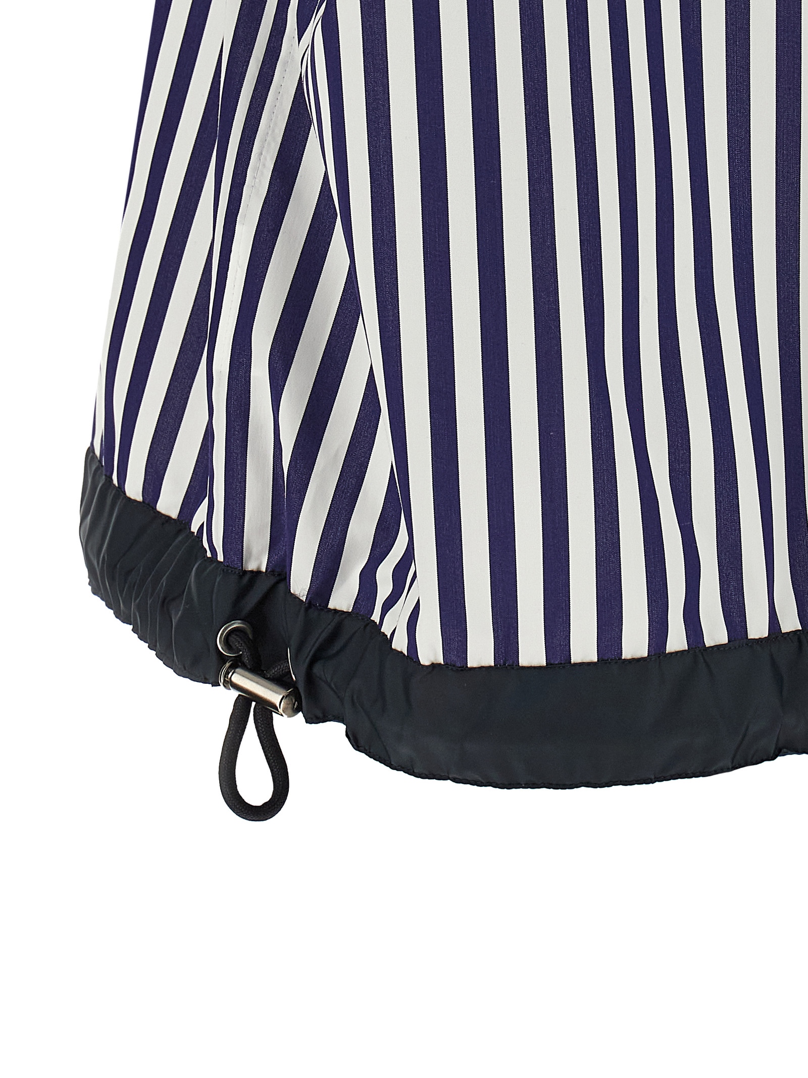 Cropped shirt - immagine 4