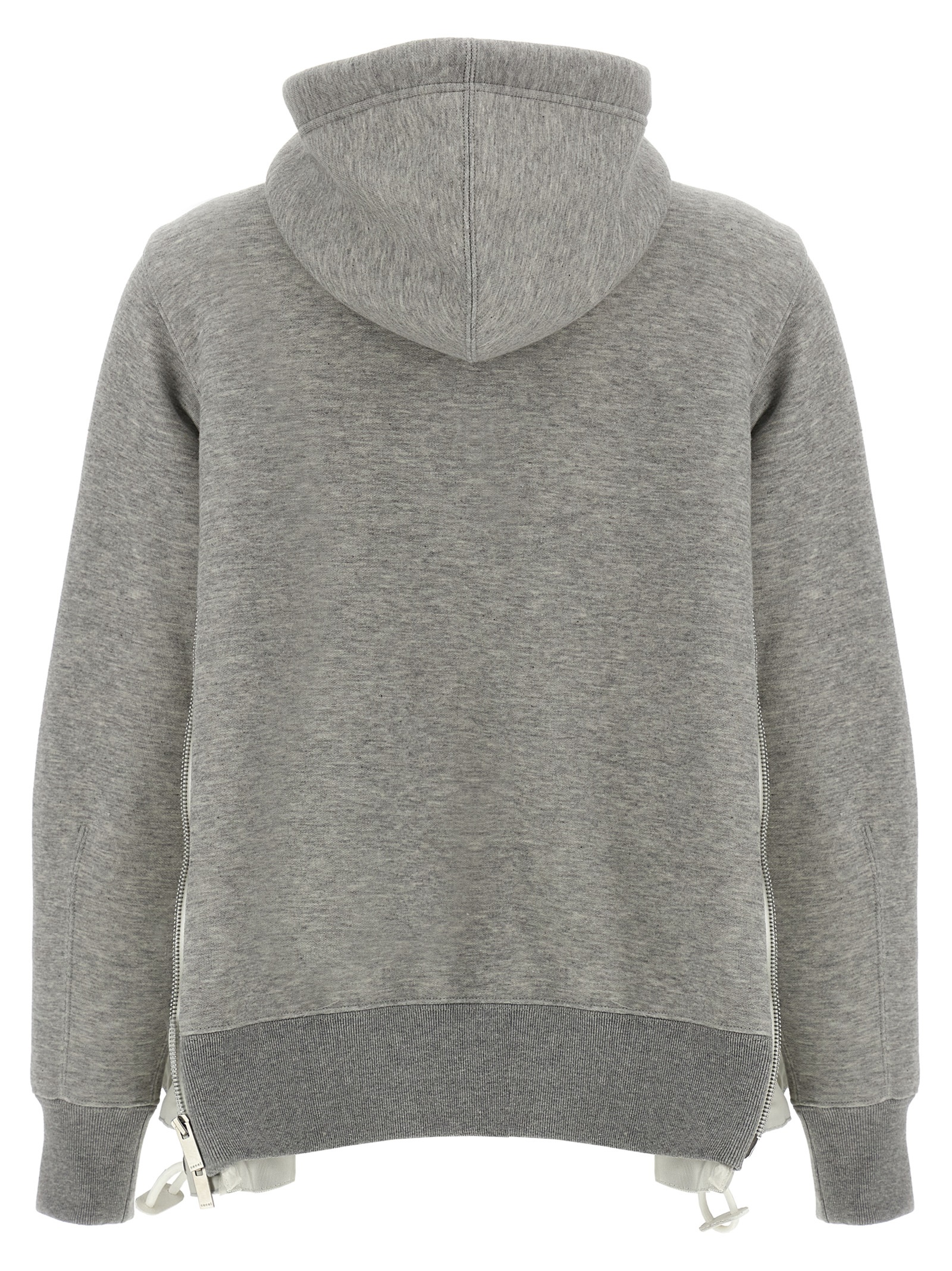'Sponge' hoodie - immagine 2
