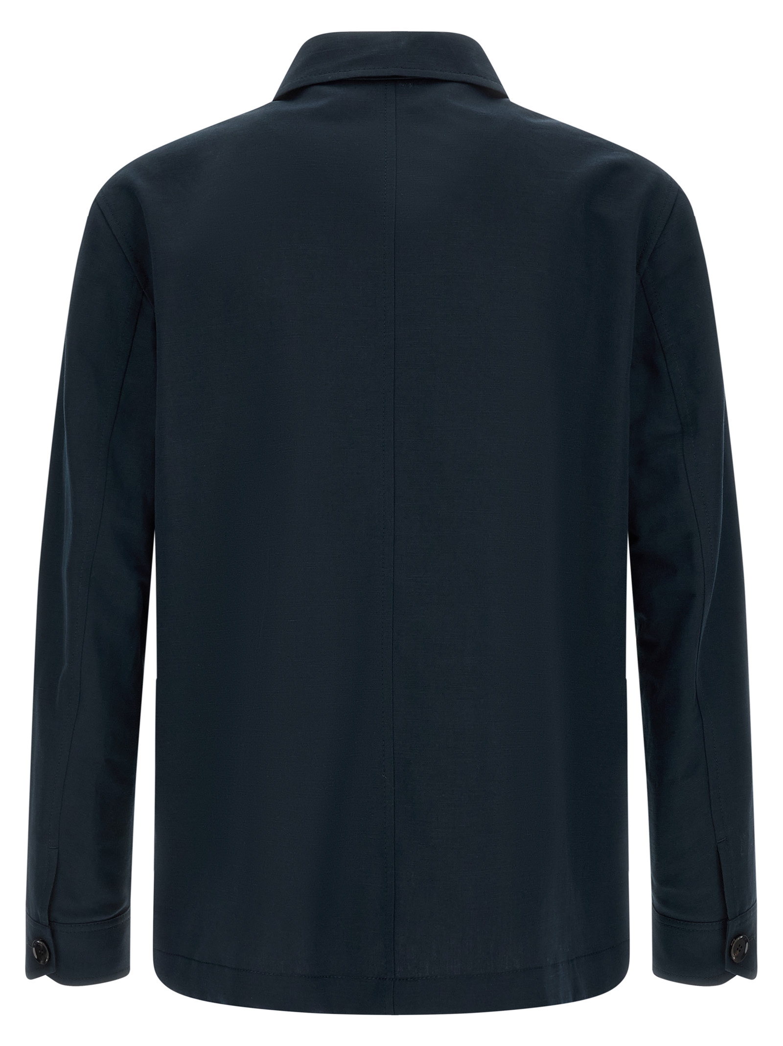 'Desert' jacket - immagine 2