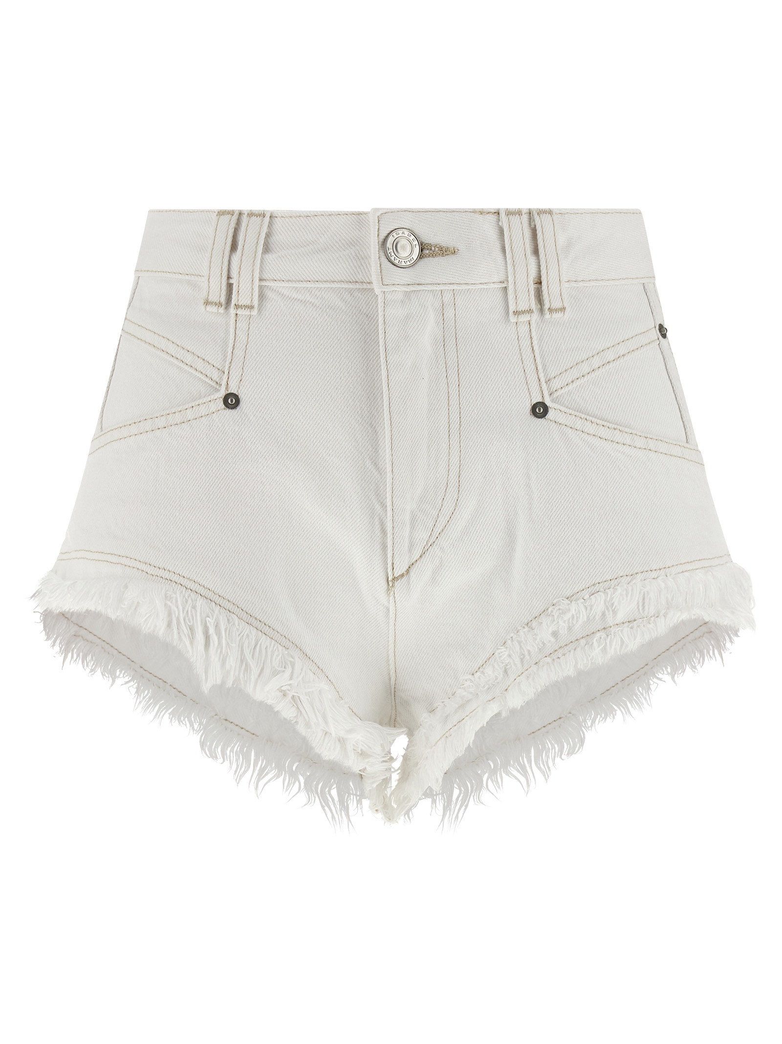 'Eneidala' shorts