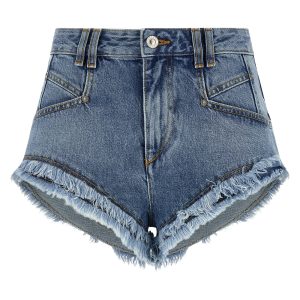 'Eneidala' shorts