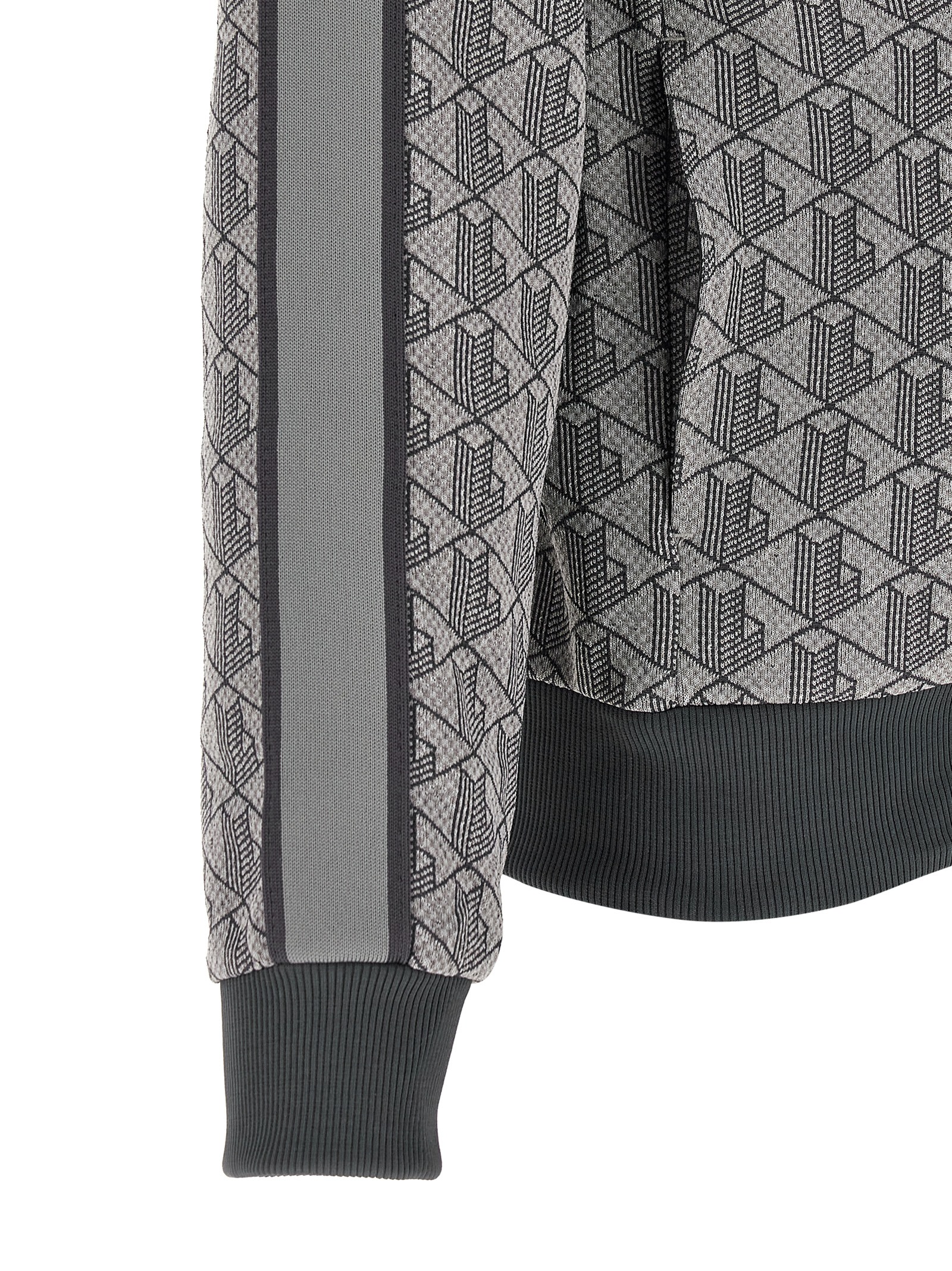 'Paris' sweatshirt - immagine 5