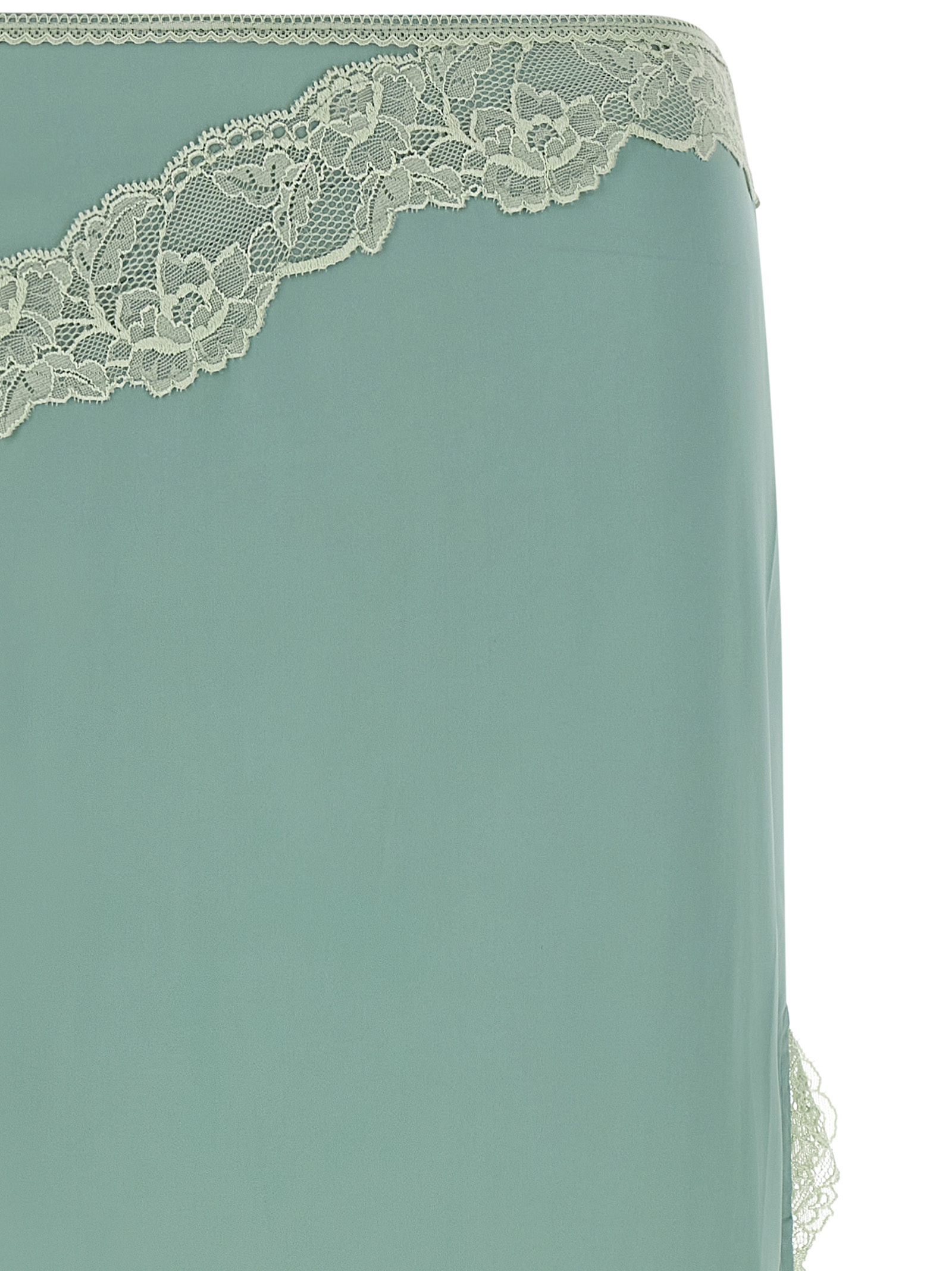 'Attitude' skirt - immagine 3