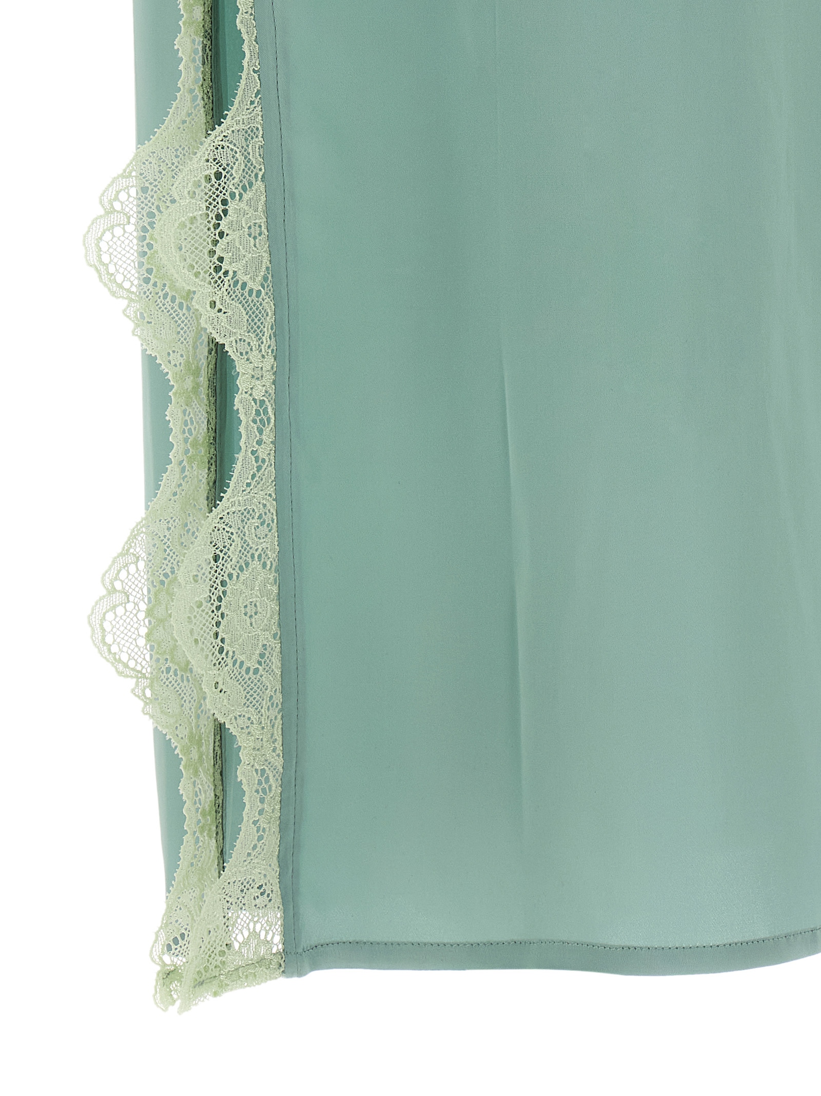 'Attitude' skirt - immagine 5