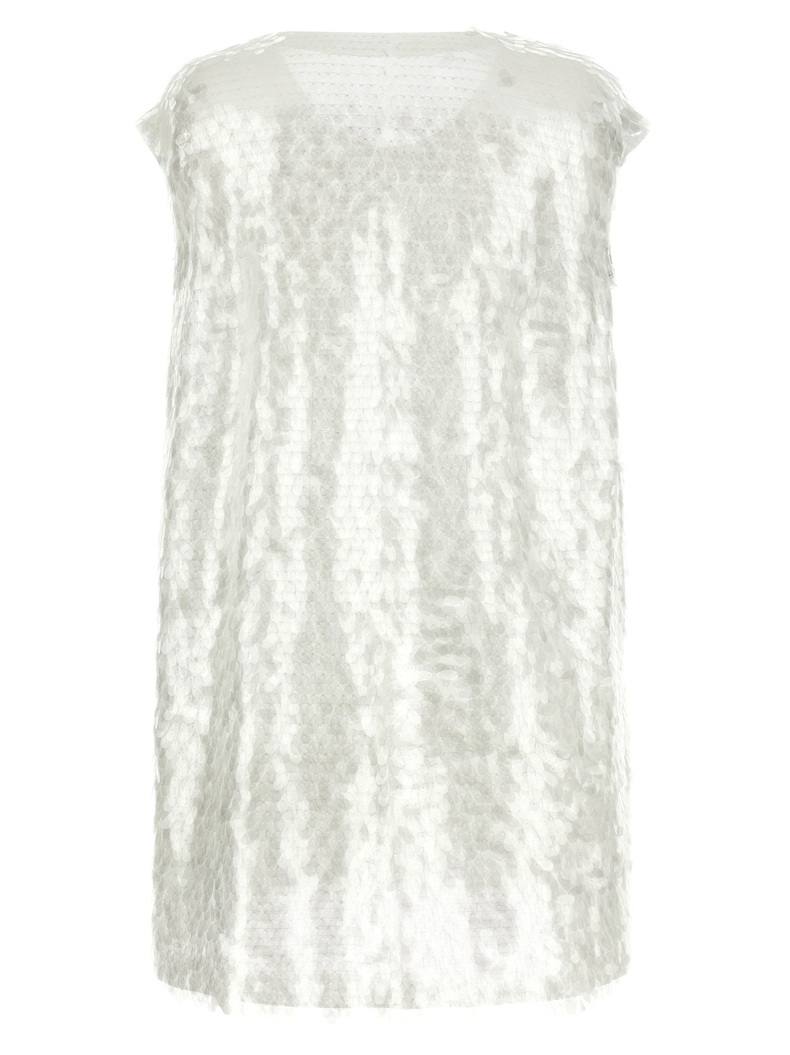 'Boyfriend' top - immagine 2