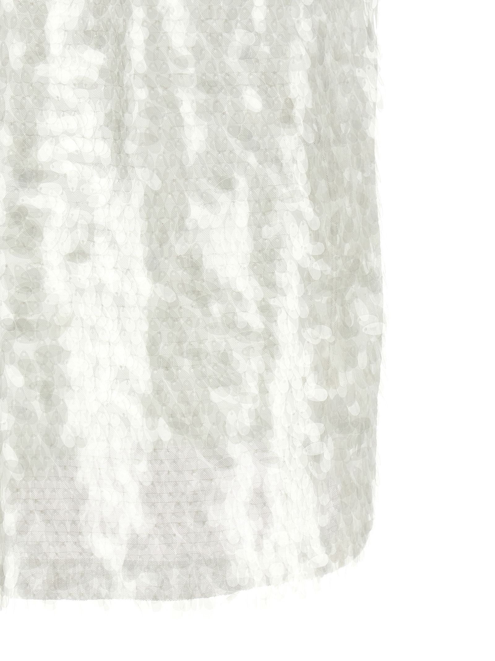 'Boyfriend' top - immagine 4