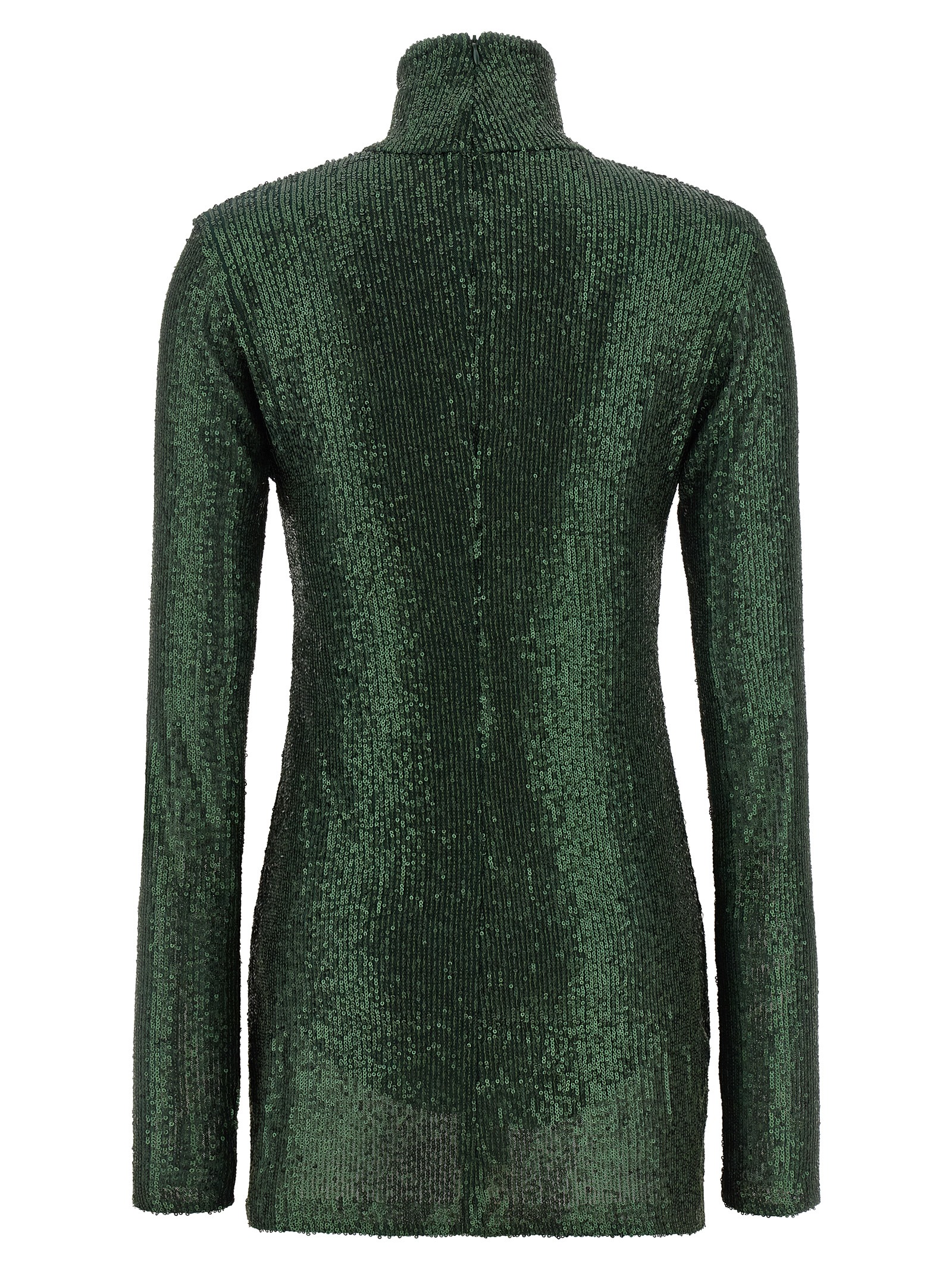 'Pickleball' dress - immagine 2