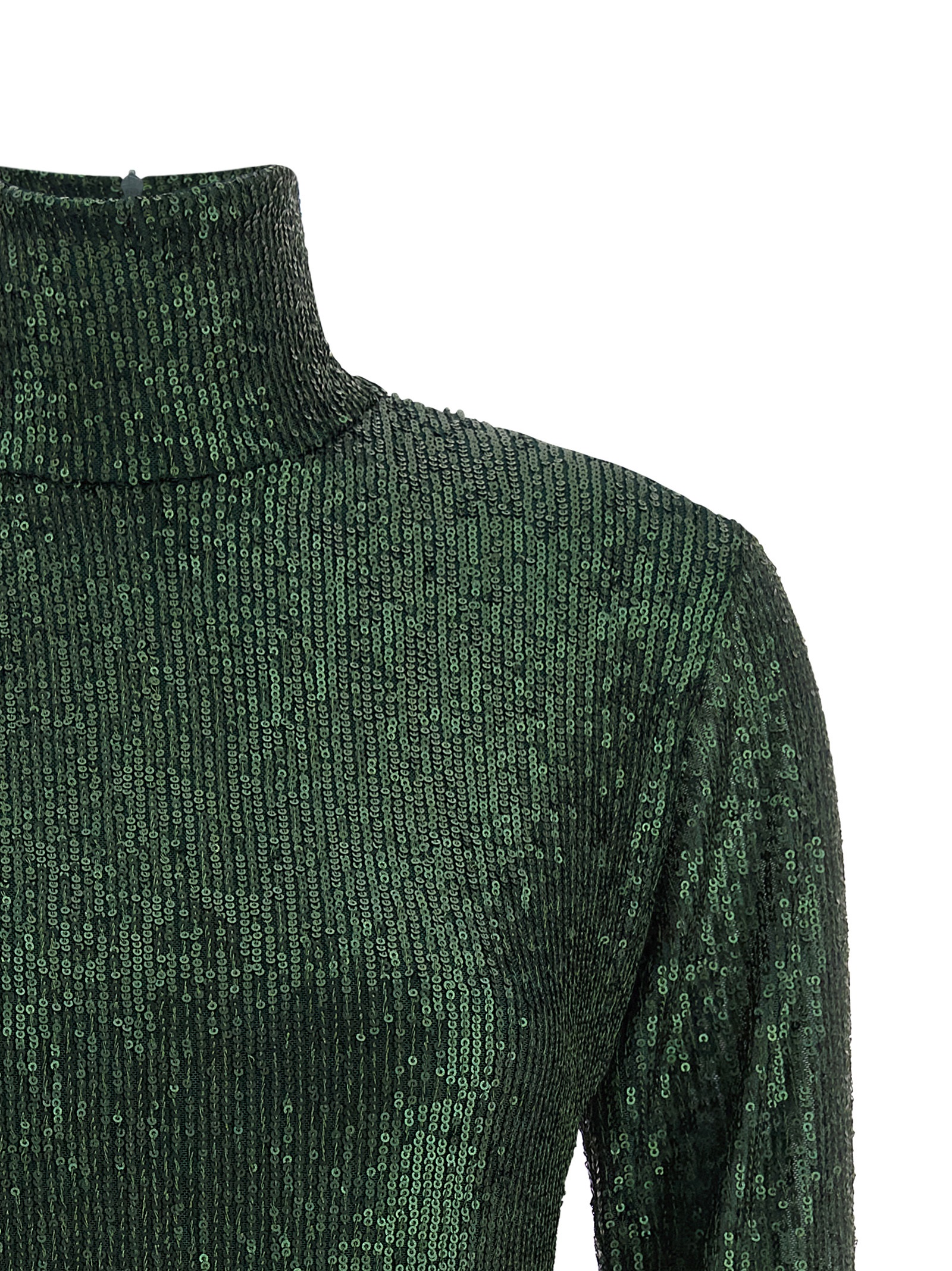 'Pickleball' dress - immagine 3