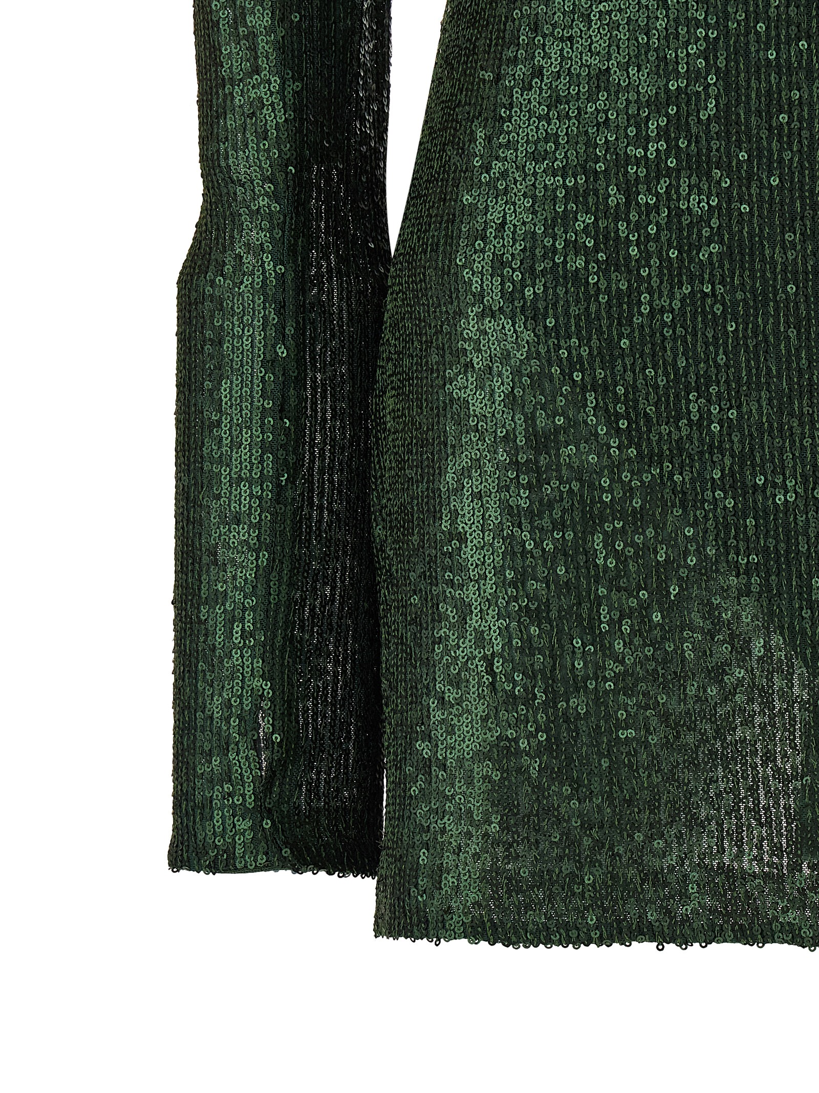 'Pickleball' dress - immagine 4