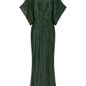 'Reverse Obie' dress