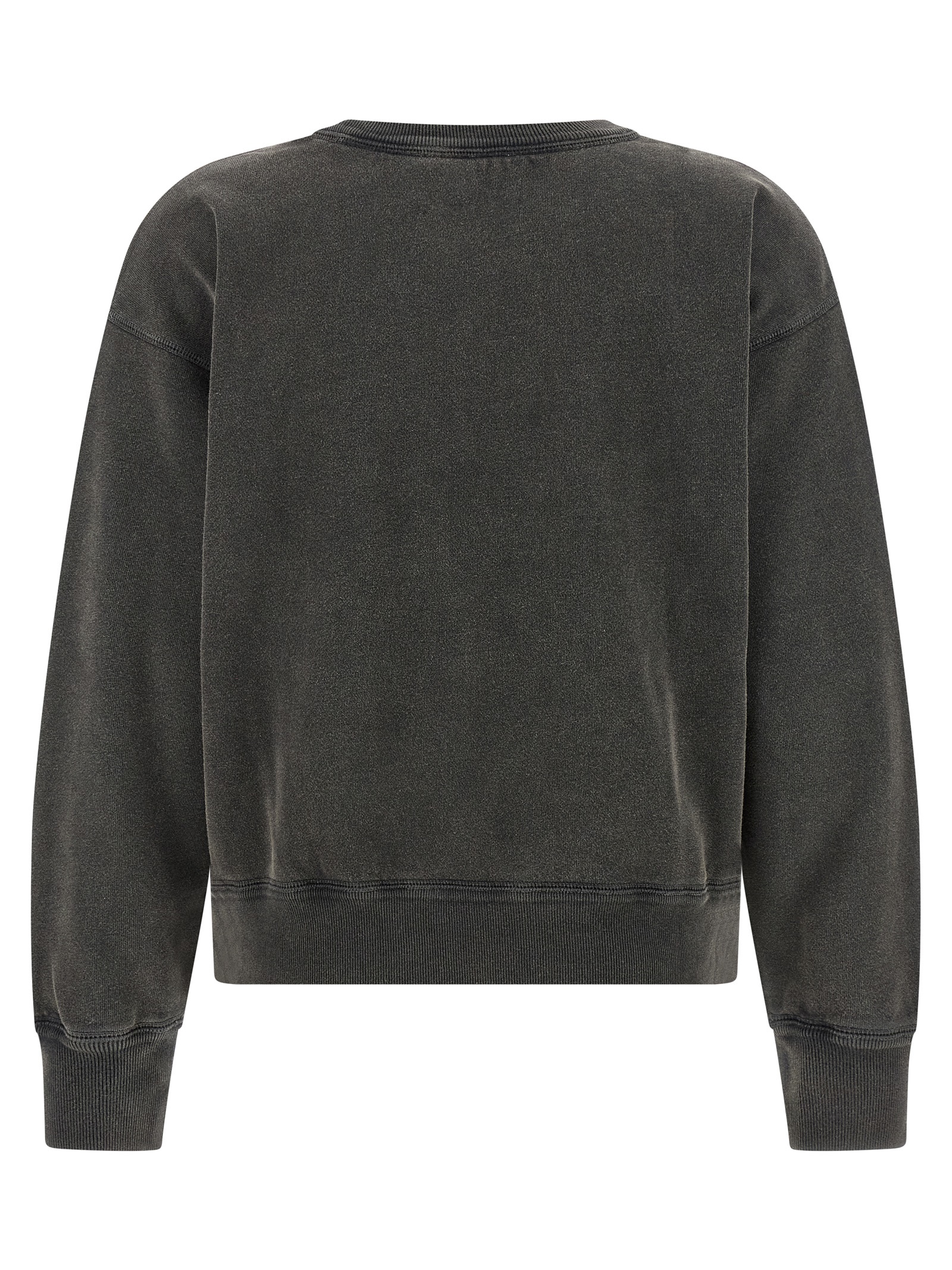 'Mobyli' sweatshirt - immagine 2