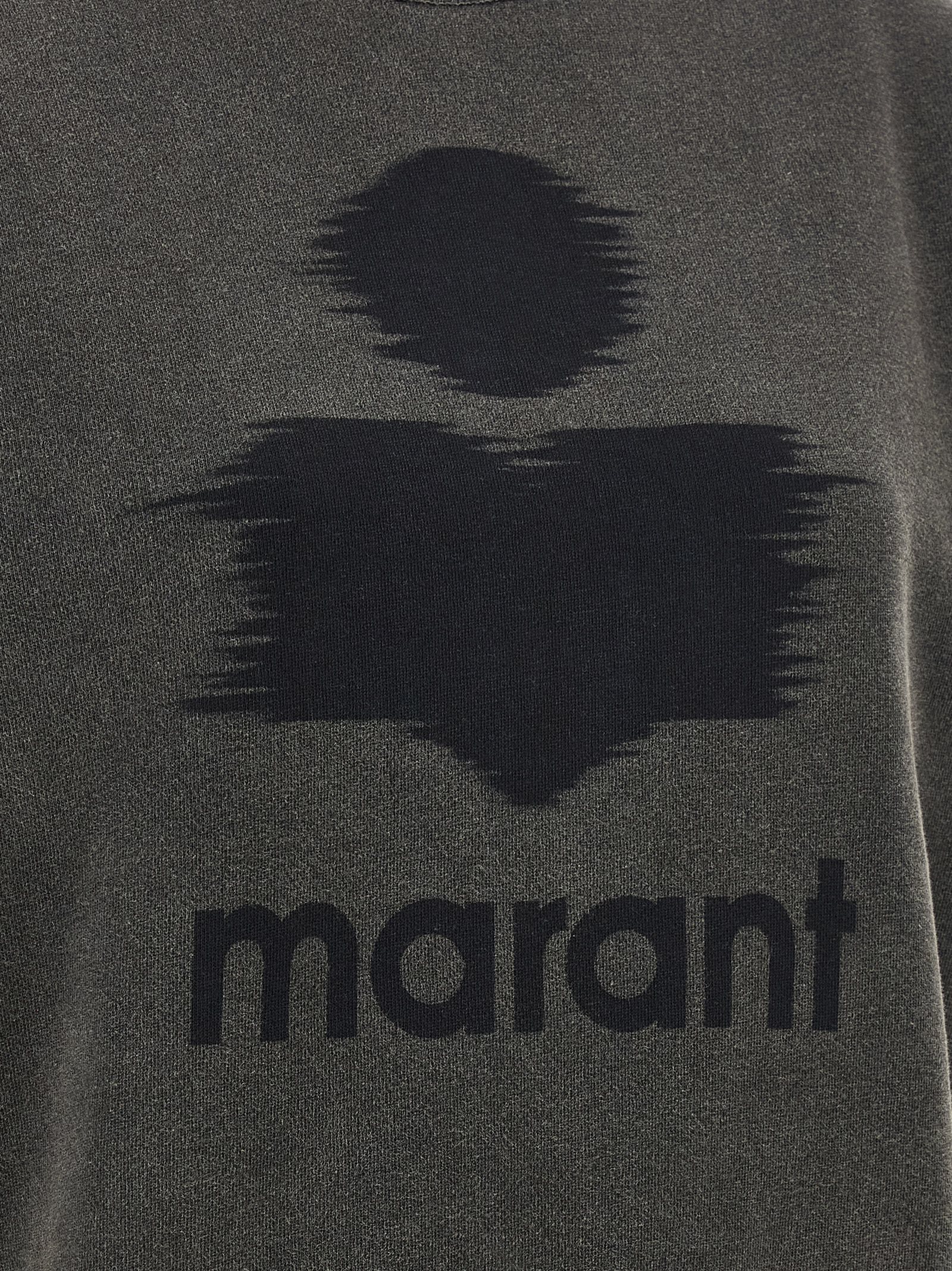 'Mobyli' sweatshirt - immagine 4