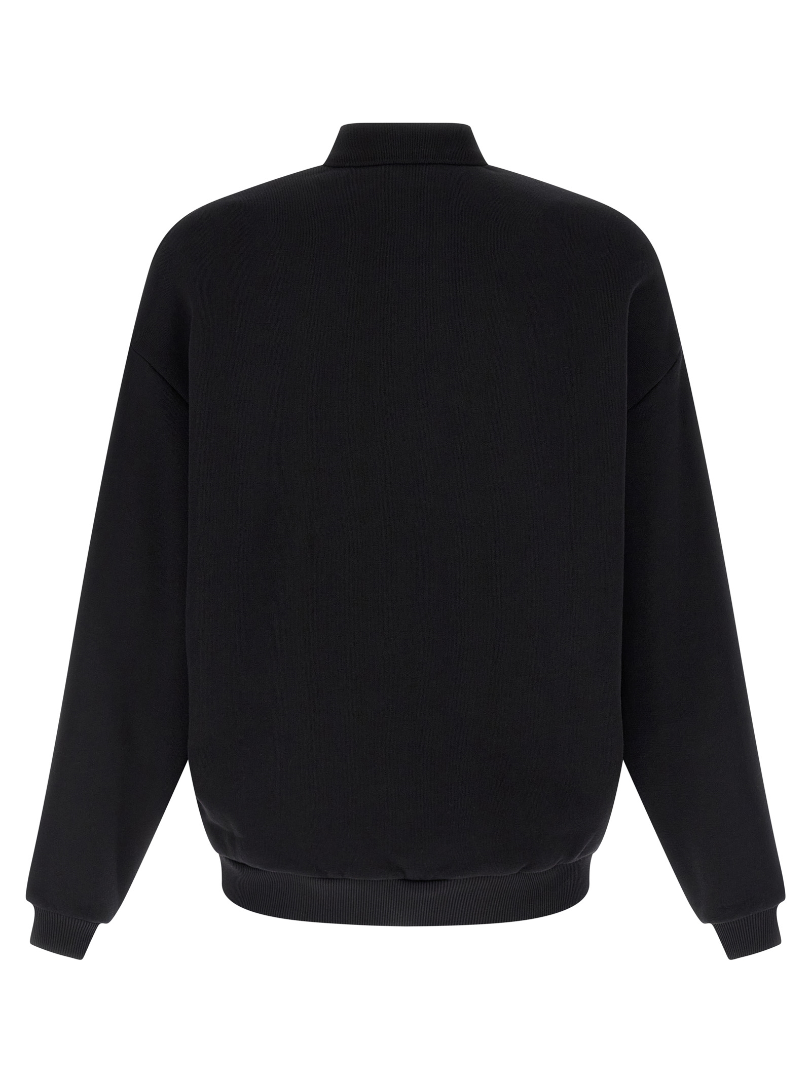 'Autry College' polo shirt - immagine 2