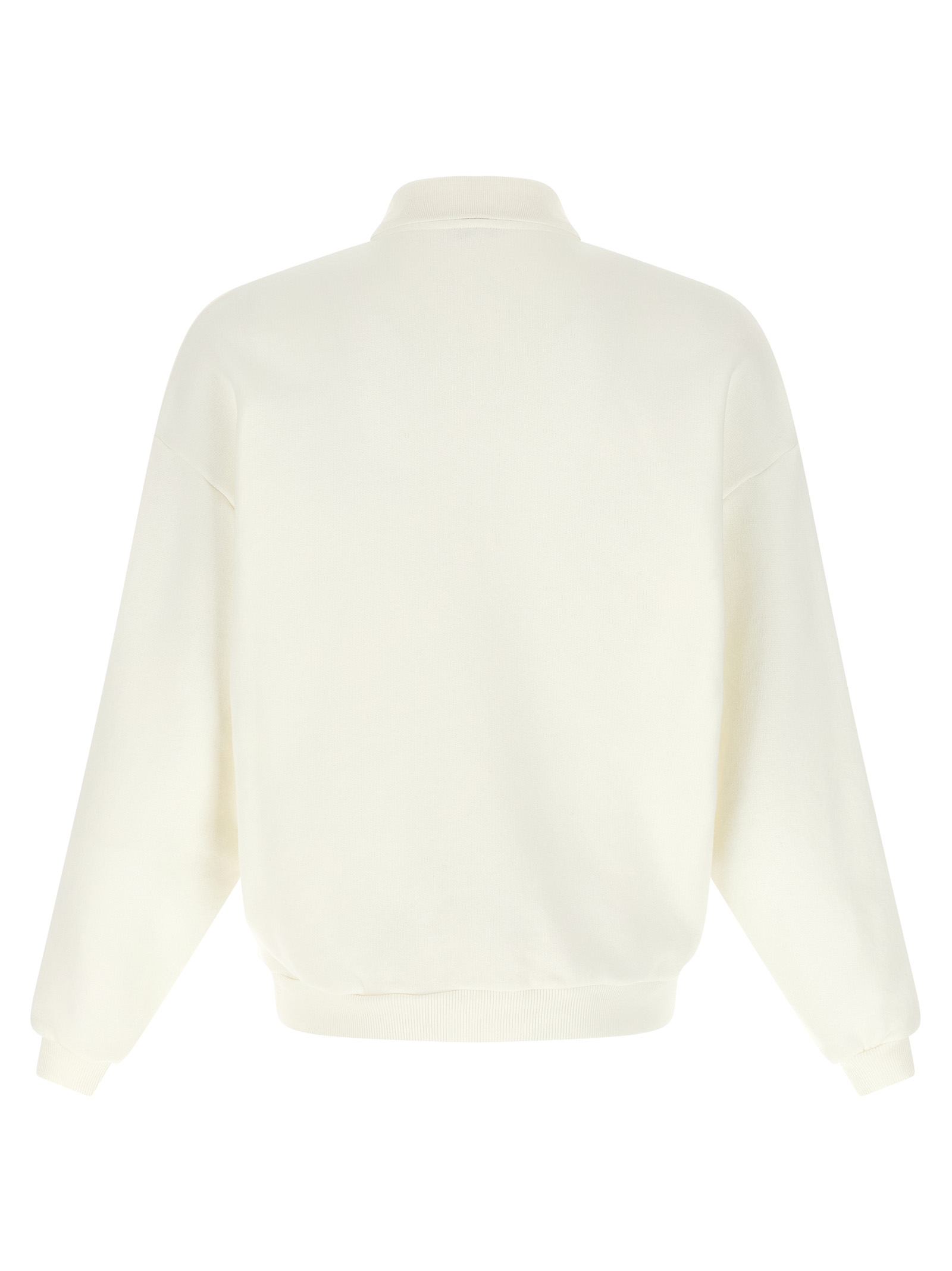 'Autry College' polo shirt - immagine 2