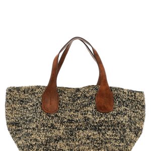 'Tokyo II' shopping bag